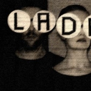 Image pour 'LADA'