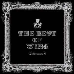 Image for 'The Best Of Wino - Volume 1'