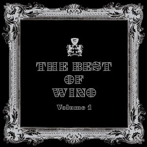 'The Best Of Wino - Volume 1'の画像