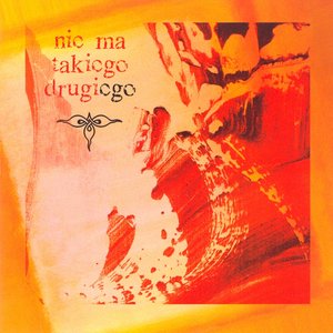 Image for 'Nie Ma Takiego Drugiego'