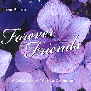 Image for 'Forever Friends'