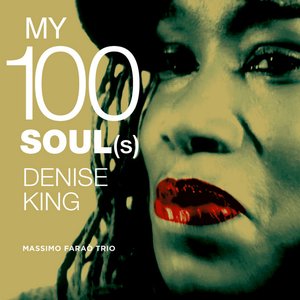 “My 100 Soul(s)”的封面