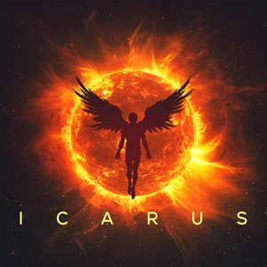 Image for 'Icarus'
