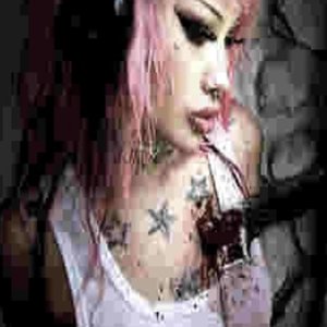 Image for '2 my face'