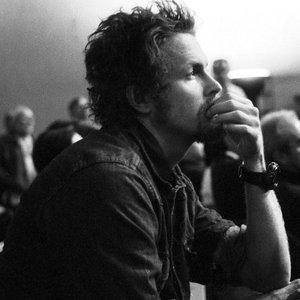 “Jovanotti”的封面