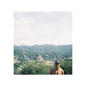 Immagine per 'Café du Sol'