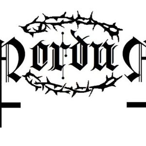 Image for 'Mordum'