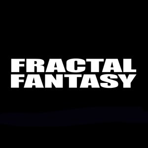 Image for 'Fractal Fantasy'