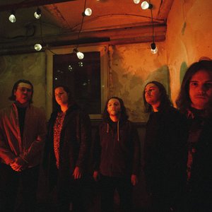 Imagen de 'Arklight'