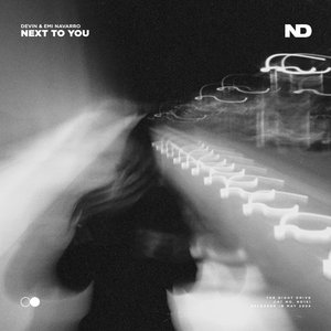 Imagem de 'next to you'