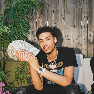 Image for 'Jay Critch'