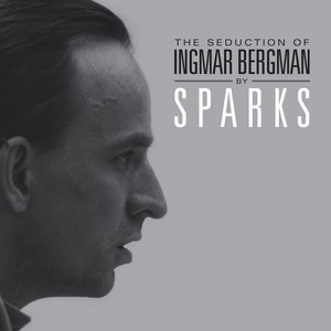 Image for 'The Seduction of Ingmar Bergman (Deluxe Edition)'