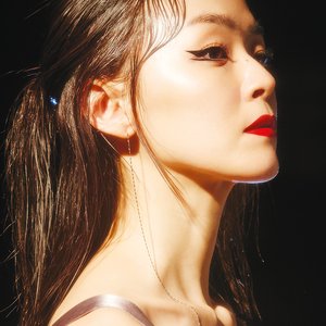“김윤아”的封面