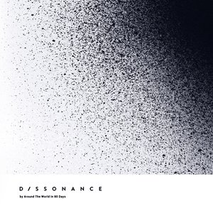 Image for 'Dissonance'