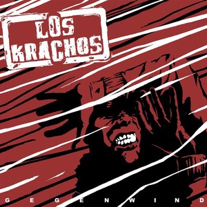 Image for 'Los Krachos'