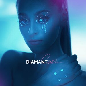 Image for 'Diamant'