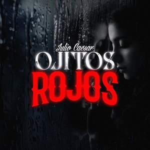 Image for 'Ojitos Rojos'