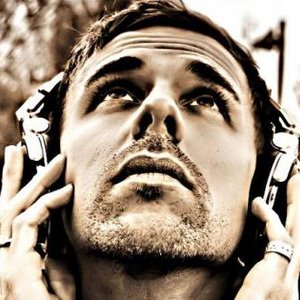 Image pour 'Alex Millan'