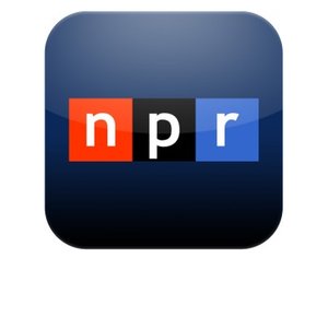 Zdjęcia dla 'NPR'