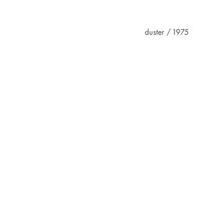 “1975”的封面
