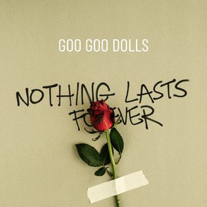 Zdjęcia dla 'Nothing Lasts Forever'