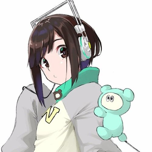 puffer_garry