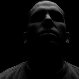 Image for 'W.E.N.A.'