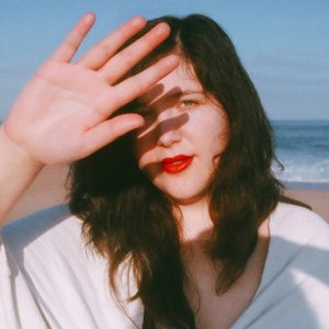 Image pour 'Lucy Dacus'