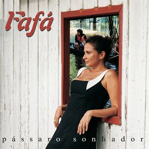 Image for 'Pássaro Sonhador'