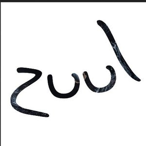 'Zuul'の画像