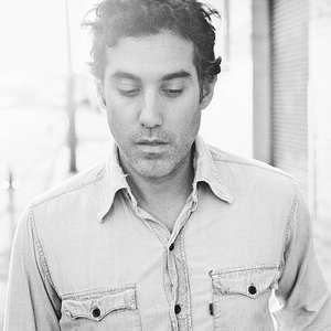 Image for 'Joshua Radin'