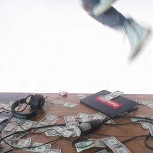 Image for 'New Cash'