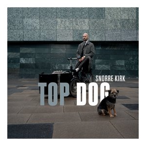 Image for 'Top Dog'
