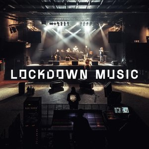 Zdjęcia dla 'LOCKDOWN MUSIC'