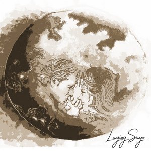 'Laging Sa'yo'の画像