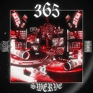 “365”的封面