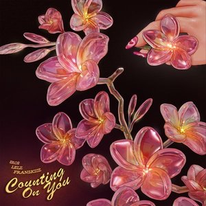 Image for 'Counting On You'