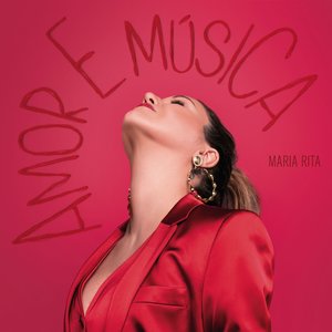 Image for 'Amor E Música'