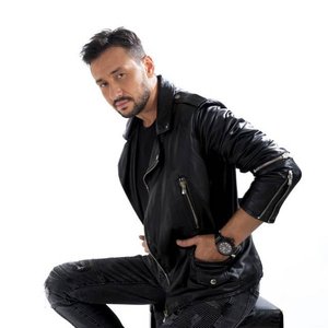 'Panos Kalidis'の画像