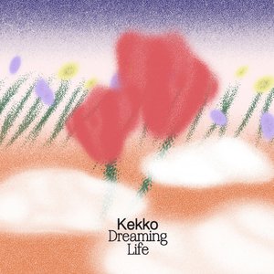 Dreaming Life - EP