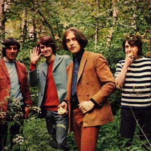 'The Kinks'の画像