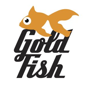 Zdjęcia dla 'Goldfish'