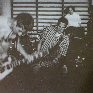 'Closure'の画像