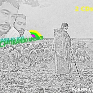 Image for 'Chorando Aprendese'