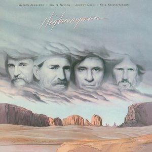 Immagine per 'Highwayman'