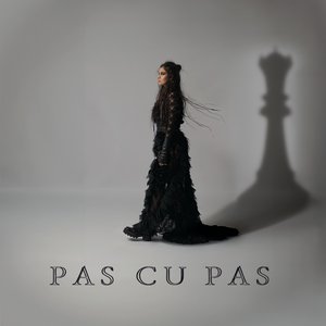Image for 'Pas cu pas'