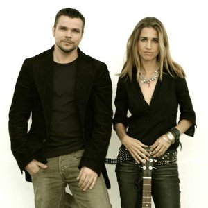 Image for 'ATB with Heather Nova'