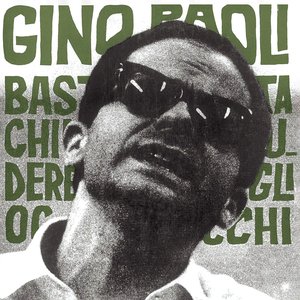 'Basta chiudere gli occhi'の画像