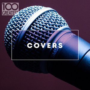 “100 Greatest Covers”的封面