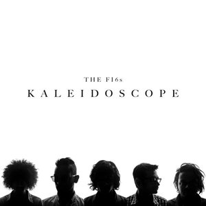 Image for 'Kaleidoscope'
